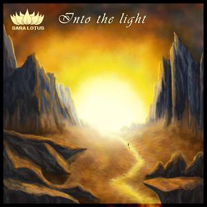 Into the light (feat. PAVLA)