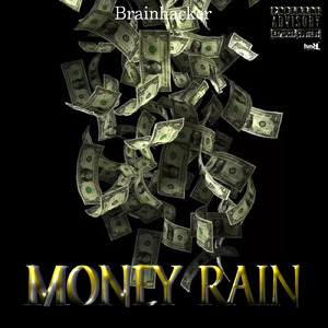 Money Rain