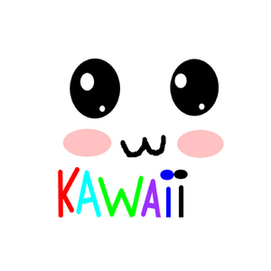KAWAII