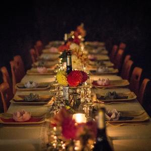 【FREE】”Banquet“ Offset x Cardi B Type Beat