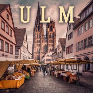 Ulm