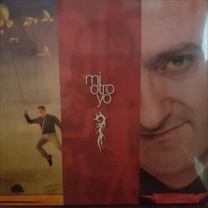 Compartiendo Sueños