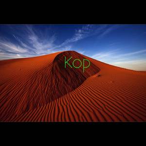 Kop