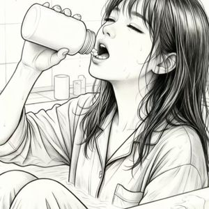 幻境 发行 修改音量222