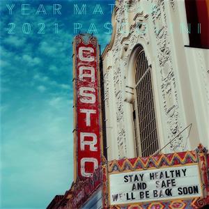 Samba Pa Carlos (feat. Carlos Ribas)