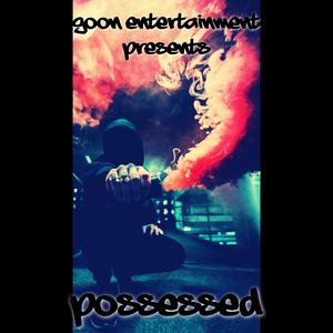 Possessed