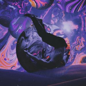 Missin' Rage (Slowed and Reverbed)