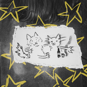 Девочка-белочка (Remastered 2025)