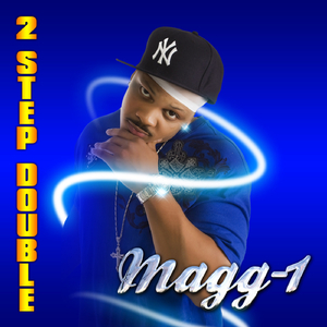 2 Step Double (Clean Version)