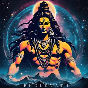 Bholenath