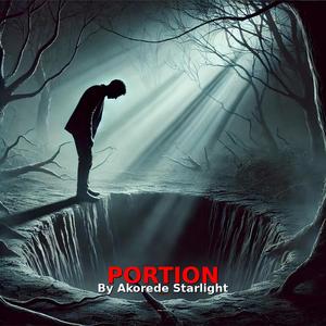 Portion