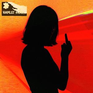 Solomon Grundy (Dark Nursery Rhyme)