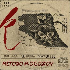 COMPROMISOS (feat. BIZZARRO 98)