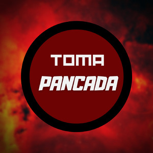 Toma Pancada