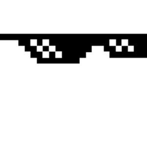 您的档次太低（prod by 60110档次太低伴奏）