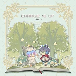 Salvation (Faolan Remix)