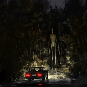 Если ты мой настоящий друг (alternative version)