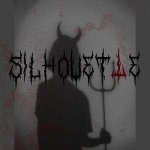 SILHOUETTE