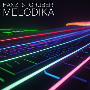 Melodika
