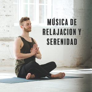 Música de Relajacion y Serenidad