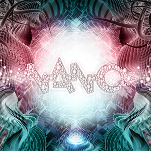 Trip Report (2014 Mix)