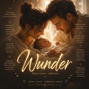 Wunder