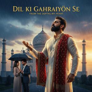 DIL KI GAHRAIYON SE