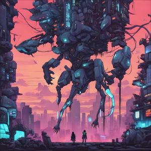 Money For My Inner Fire