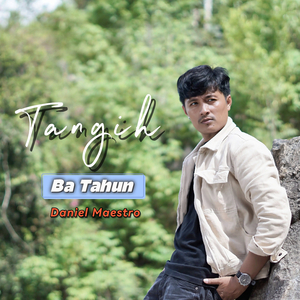 Tangih Ba Tahun