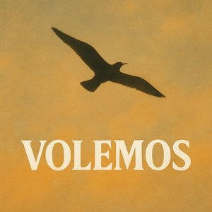 Volemos