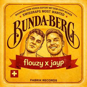 Bundaberg