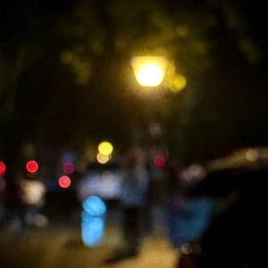 周（prod by Keerad）