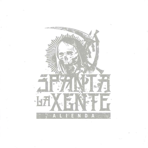 Ska-zurru