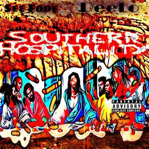 Southern Hospitality (feat. Deelo)