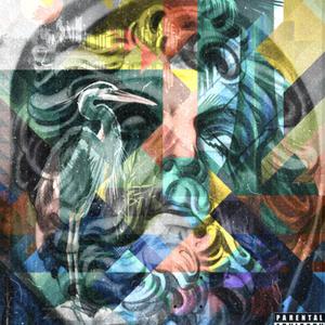 When I See You (feat. Foggy God, Nowaah the Flood & Primo Jab)