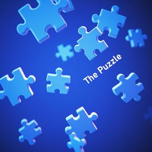 The Puzzle (Piece One)