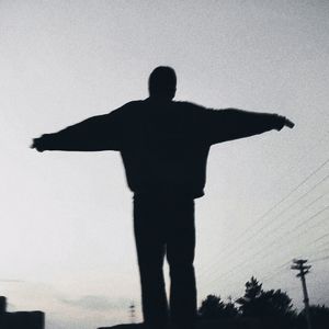 回到街头（mix by 84）