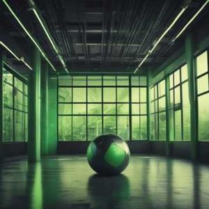 Subida de adrenalina