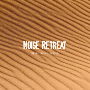Desert Noises