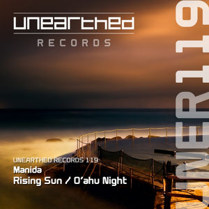 Rising Sun (Original Mix)