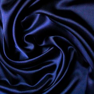 Elhamdulillah (Freestyle)