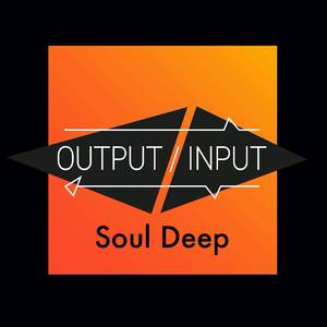 Soul Deep