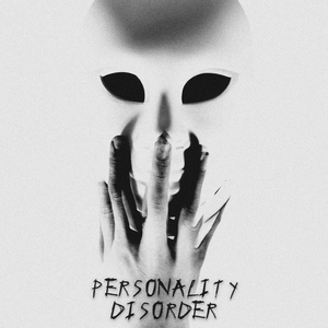 Personality Disorder