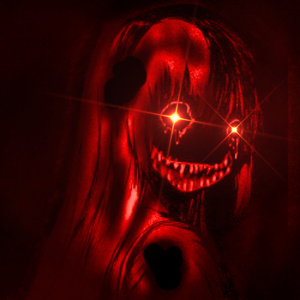 Shiganshina (Sped Up)