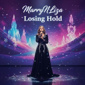 Two Years of Breaking Up