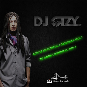 Life Is Beatiful (Original Mix)