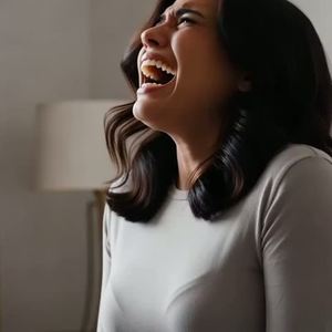 絶望の果て by 森本(MORIMOTO)