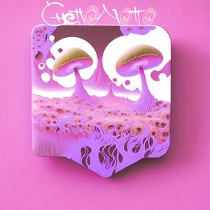 Black Swan/黒い白鳥