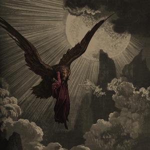 Crippled by the Gospel