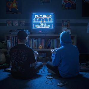 Pitbulls (feat. Gordo Monedas)